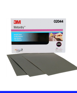 3M-02044-andongltd