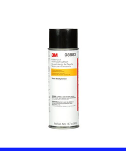3M-08883-andongltd