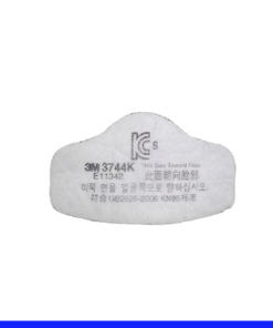 3M-3744K-andongltd