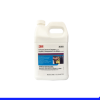 3M-38350-andongltd