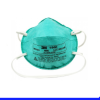 3M-9541V-andongltd
