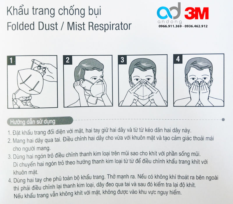 huong-dan-dung-khau-trang-3M