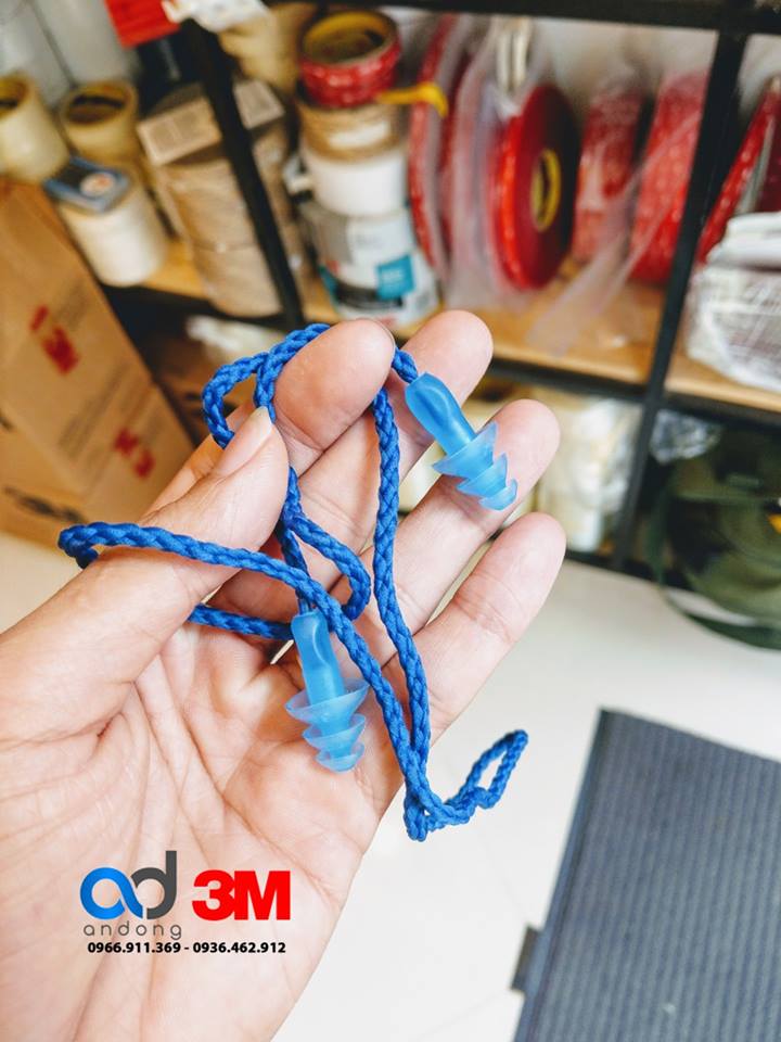 nut bit tai 3M 1290